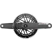 Sram Guarnitura Force Axs Dub Dm