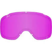 Giro Lente Cruz/roam/moxie