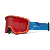 Giro Maschera Da Sci Junior Chico 2.0 Rocket