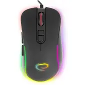 Esperanza Mouse Gaming Egm303