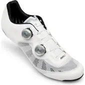 Giro Imperial II Scarpe da ciclismo (47, grigio)