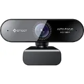 EMEET Webcam Nova