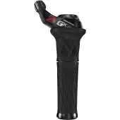 Sram Leva Del Cambio Anteriore Gx Grip 2s