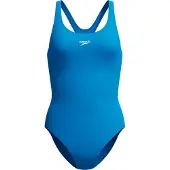 Speedo Costume Da Bagno Eco Endurance+ Medalist
