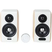 Edifier Altoparlanti S880db Mkii