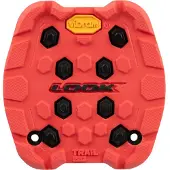 Look Piattaforma Activ Grip Trail