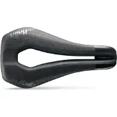 Selle Italia Sella Watt Ti316 Gel Superflow