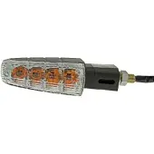 Vparts Indicatore Di Direzione 7708
