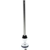 RockShox Cartuccia Debonair+ 27/29 Pike C1+