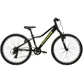 KROSS Bicicletta Da Mtb Hexagon 24´´ 2026