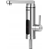 Noveen Rubinetto Iwh560