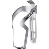 Zipp Portaborraccia