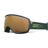 Giro Maschera Da Sci Balance Ii Stacked