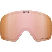 Giro Lente Contour Rs