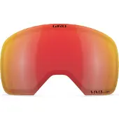 Giro Lente Comp Ey01
