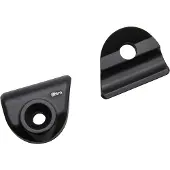 Easton Kit Rotaia Oval