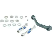 Sram Adattatore Pinza Freno A Disco Post Bracket-20 P