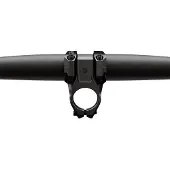Race Face Attacco Manubrio Turbine 35