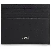 BOSS Portafoglio Northon S 10280116