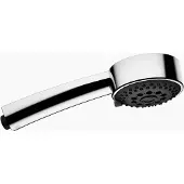 Dornbracht MADISON Douchette à main, 28002978-00, 28002978-00