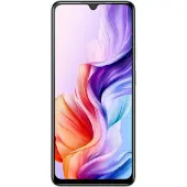 ZTE Blade V70 Max 8gb/256gb 6.9´´