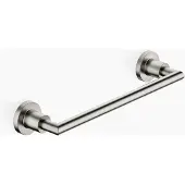Dornbracht Poignée de baignoire TARA 300 mm, 83030892-06, 83030892-06
