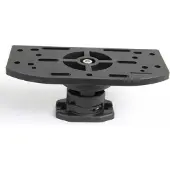 Pike N Bass Supporto Regolabile Per Fishfinder
