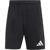 Adidas Pantaloni Corti Entrada 26 Sweat
