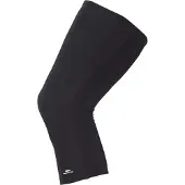 Giro Scaldaginocchia Thermal