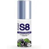 Stimul8 Lubrificante Sti9840 125ml
