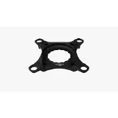 Race Face Ragno 2x Boost/wide Chainline 104/64 Bcd