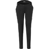 Giro Pantaloni Havoc