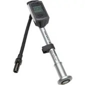 Blackburn Pompa Honest Digital