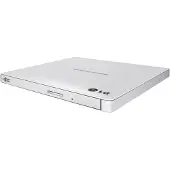 LG Lettore Dvd Esterno H Gp57ew40.ahle10b