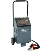 Ideal Caricabatterie STARTER540P