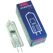Nobo Lampada Proiettore 36v/400w Retro