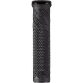 Lizardskins Manopole Wasatch Lock-on