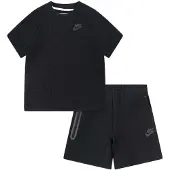 Nike Kids Set Tech Fleece