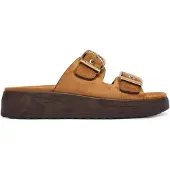 Tamaris Ciabatte marrone - 41