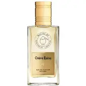 Nicolai Intense Ebony Cream 30 ml — Eau de Parfum