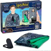 Harry Potter Mantello Dell´invisibilità Realfx