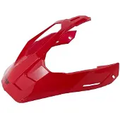 Nolan Visiera N70-2 X 06 Convinto 344