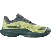 Babolat Scarpe Per Tutte Le Superfici Jet Tere 2