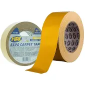 Hpx Nastro Biadesivo Expo Carpet 1400 38mm X 25m