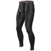 Troy Lee Designs Pantaloni Protettivi Lpp7705
