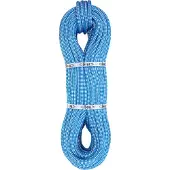 BEAL Cima Industrie 11 Mm