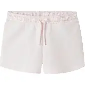 LMTD Shorts
