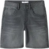 Name It Kids Shorts