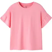 Name It Kids T-shirt