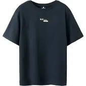 Name it T-shirt
